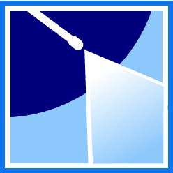 Buzz Residential Pressure Washing